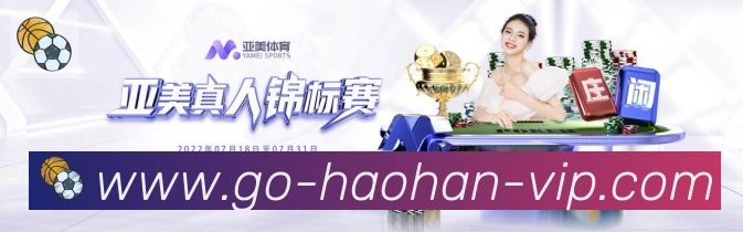 登录器 登录器